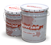 Промышленные полы UNIVERSUM: надежность, проверенная годами