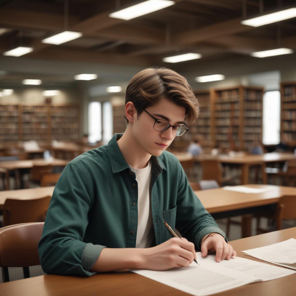 Порядок оформления отчетности по практике