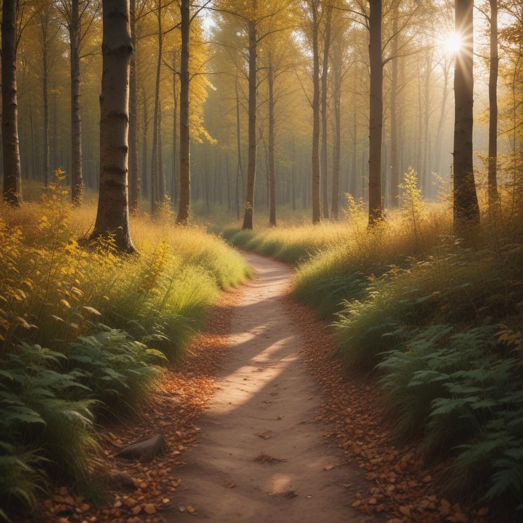 Путеводитель по туристическим ресурсам Беларуси