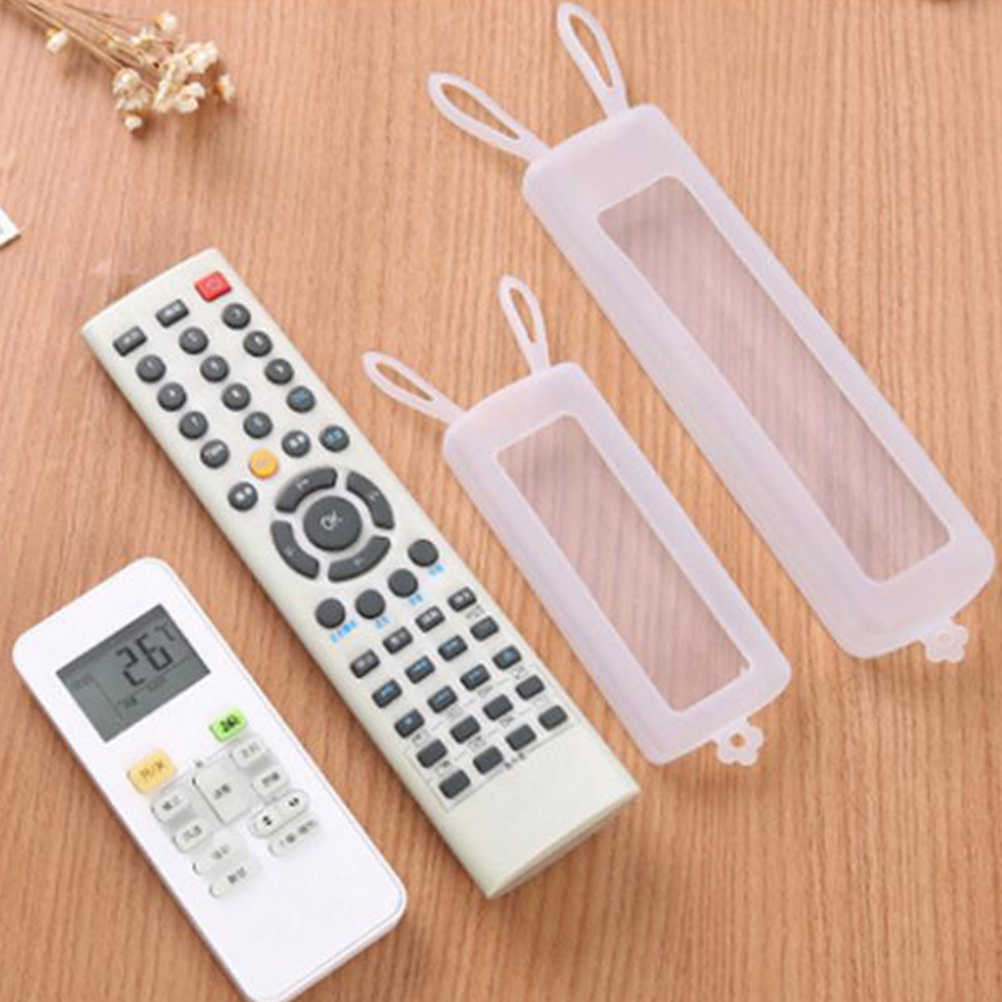 Как очистить пульт телевизора от пыли и грязи