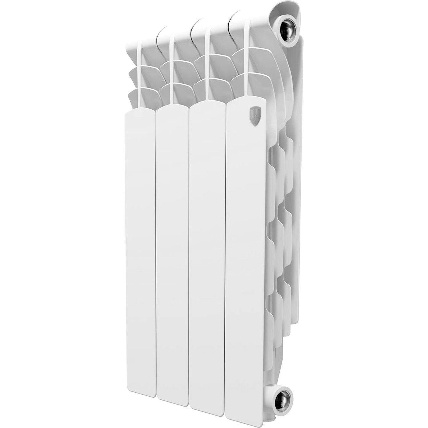 Выбираем лучший радиатор отопления 2026 — Rifar, Global или Royal Thermo?