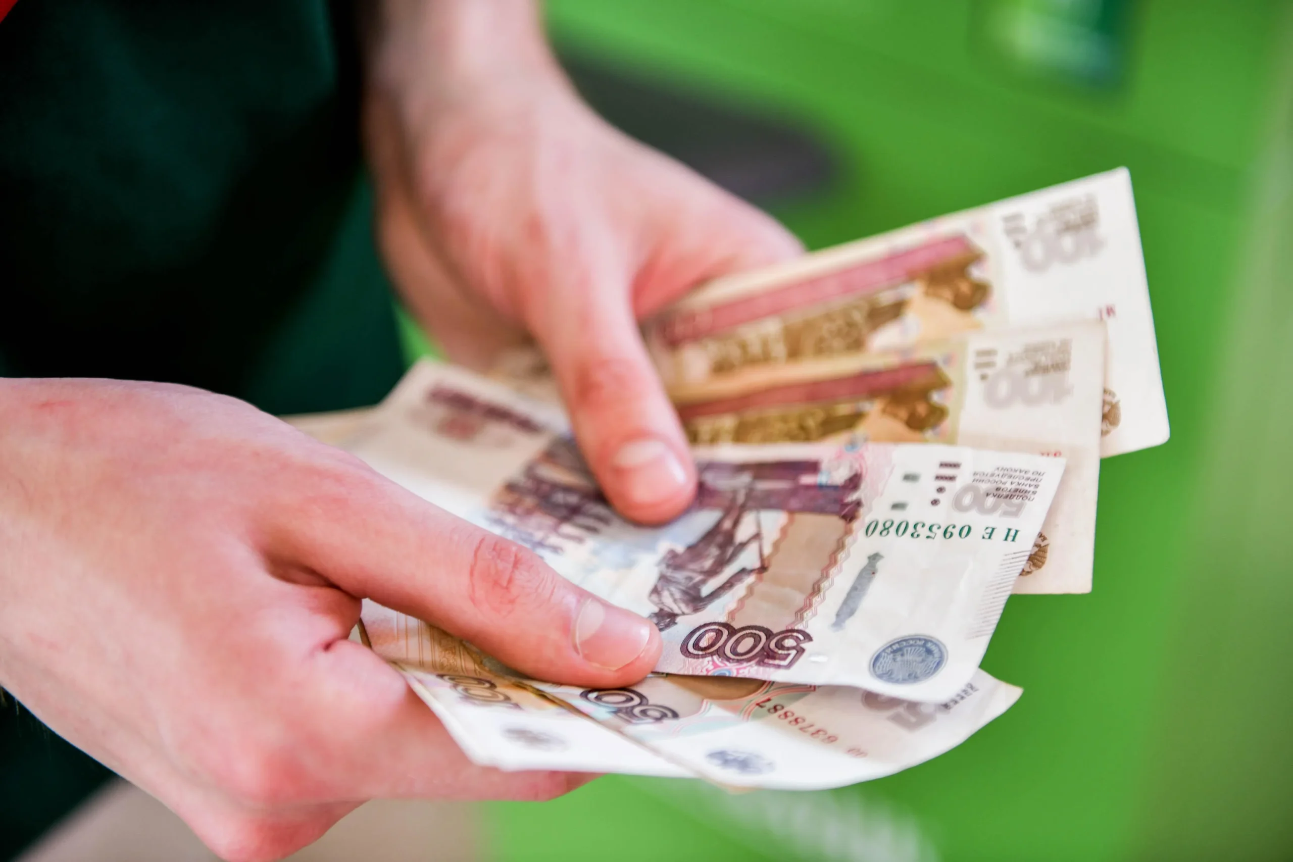 Льготная ипотека 2026, как взять ипотеку на льготных условиях для молодой семьи с господдержкой