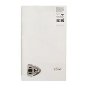 ТОП-15 лучших газовых котлов: Рейтинг 2026 года