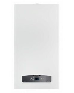 ТОП-15 лучших газовых котлов: Рейтинг 2026 года