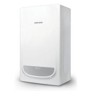 ТОП-15 лучших газовых котлов: Рейтинг 2026 года