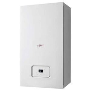 ТОП-15 лучших газовых котлов: Рейтинг 2026 года