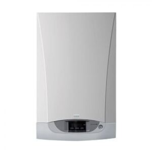 ТОП-15 лучших газовых котлов: Рейтинг 2026 года