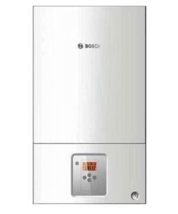 ТОП-15 лучших газовых котлов: Рейтинг 2026 года