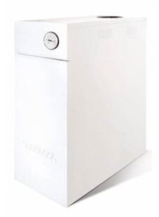 ТОП-15 лучших газовых котлов: Рейтинг 2026 года