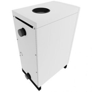 ТОП-15 лучших газовых котлов: Рейтинг 2026 года