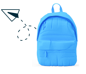 Лучшая страховка для путешествий за границу — ТОП 10 страховых