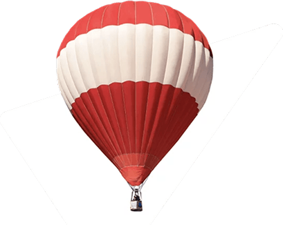 Страховка для путешествий по России в 2024: рассчитать онлайн стоимость медицинского страхования и купить туристический полис для поездки