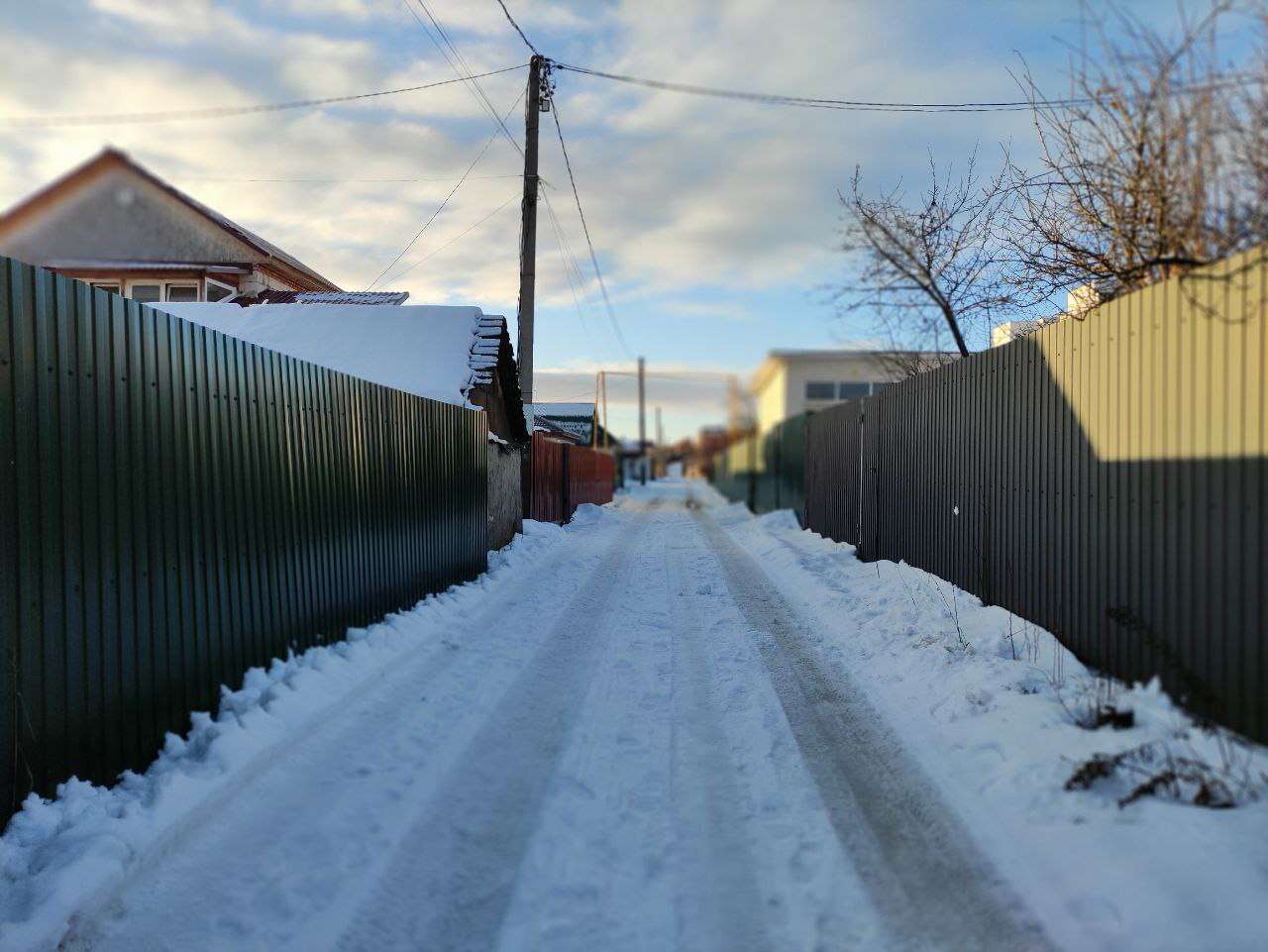 Свет на даче подешевеет на 30%: в Госдуме раскрыли детали нового закона для владельцев домов в СНТ |