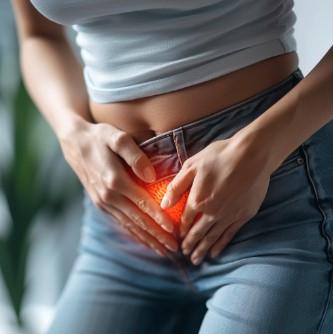 Как избавиться от цистита быстро и навсегда?