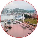 Визы в Грузию: виды, условия получения, порядок, сроки и стоимость оформления.