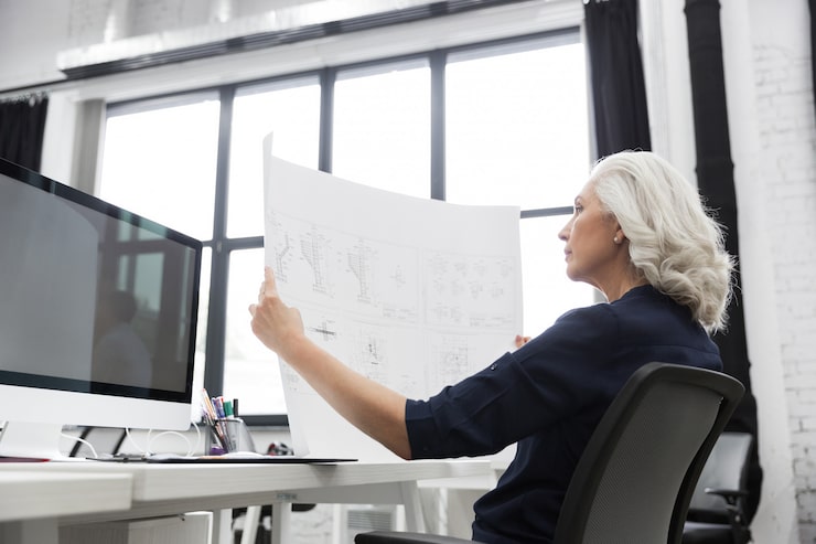 Расчет лестницы с поворотом на 180 градусов онлайн калькулятор