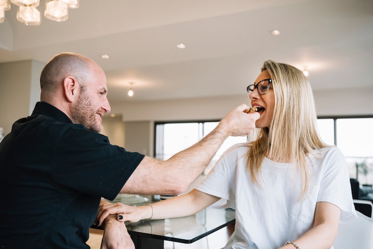 Как вести переговоры с агрессивным клиентом в салоне красоты