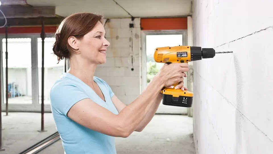 24 лучших шуруповерта для дома 2026: рейтинг топ недорогих, хороших аккумуляторных, сетевых, ударных, бесщеточных, китайских шуруповертов для дома с ценами и отзывами