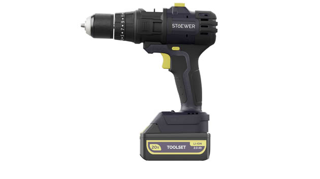 Stoewer 25 NM. Фото: Stoewer