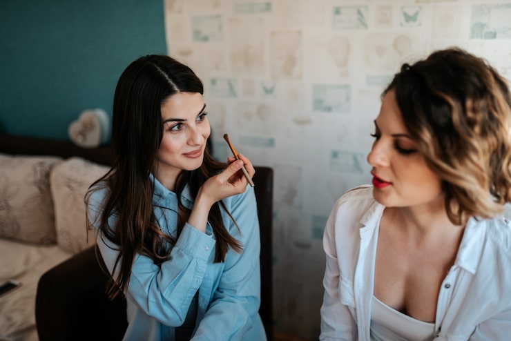 Как успокоить клиента и наладить доверительный диалог