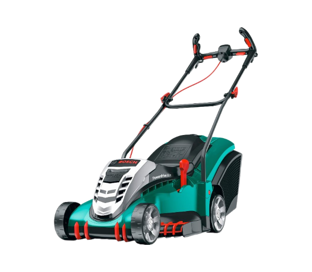 BOSCH Rotak 43 LI