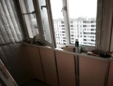 Вентилируемый фасад для загородного дома