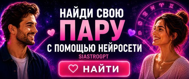 Кто несет ответственность за внутренний ремонт трещин в купленной квартире и как обеспечить исправление проблемы?