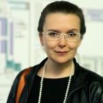 Старость как светлое будущее