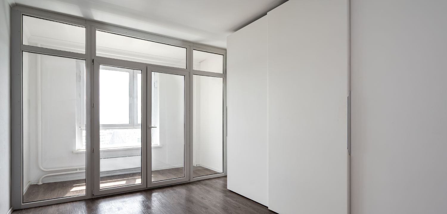 balkon18