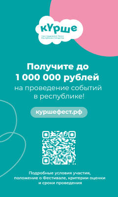 Волго-Вятскуправтодор» будет строить и обновлять дороги еще двух регионов РФ