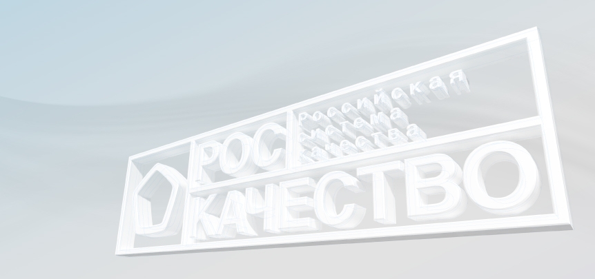 Некачественный ремонт: что делать и куда жаловаться | Роскачество