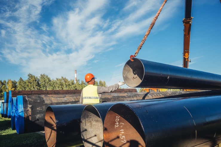 Перед выполнением врезки в магистральный газопровод, убедитесь в наличии необходимых разрешений и согласования с компетентными органами. Это первоначальный шаг, который минимизирует правовые и финансовые последствия. Без соблюдения правил безопасности, риски могут выйти за рамки технических проблем, затрагивая людей и окружающую среду.