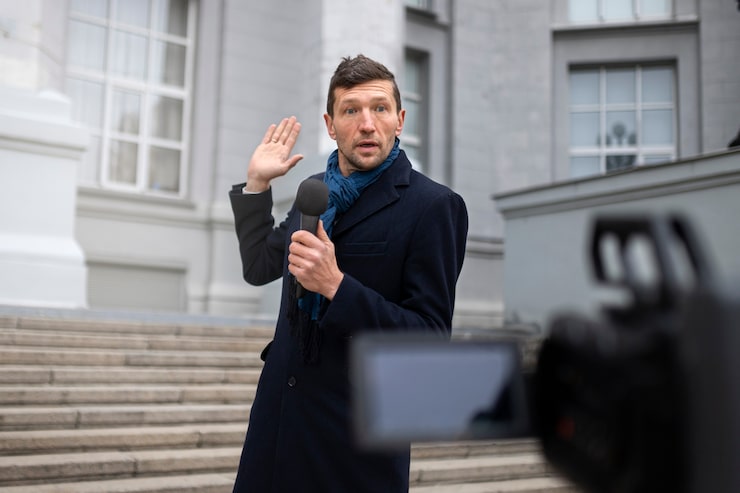 Почему в бенине нельзя фотографировать президента Почему в бенине нельзя фотографировать президента