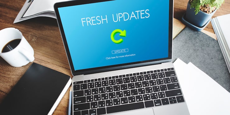 Как откатить обновление windows Как откатить обновление windows