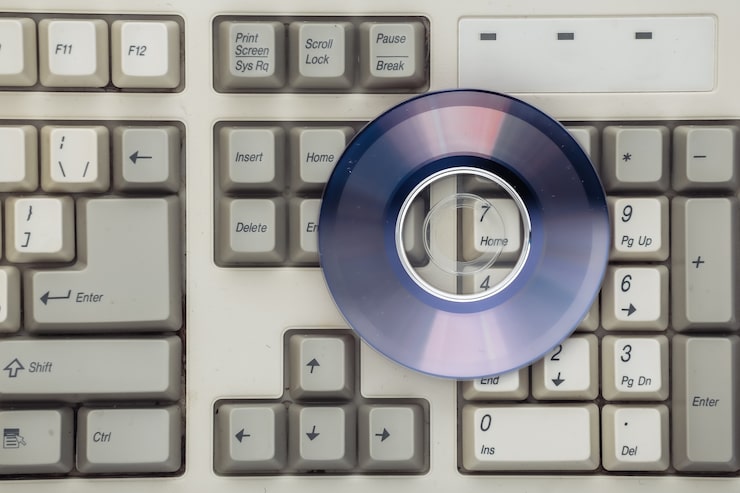 Как установить драйвер на звук windows 10