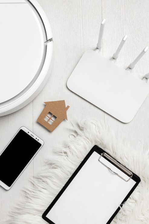 Настройка гостевого Wi-Fi