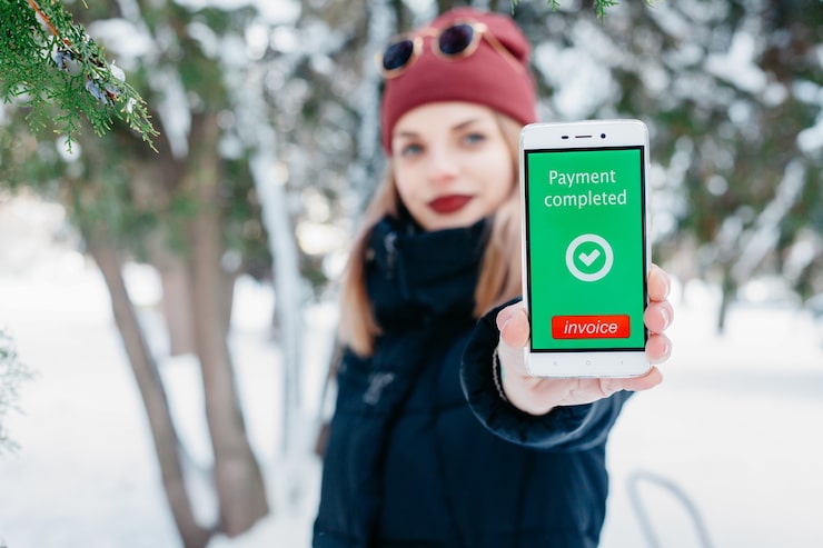 Как перенести whatsapp с номера на новый номер без потери чатов