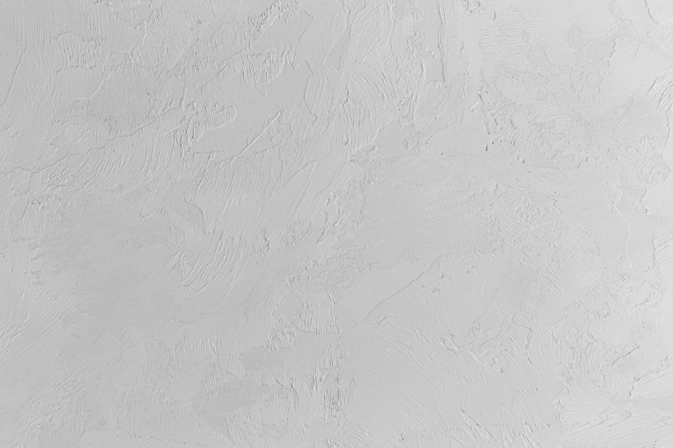 Штукатурка стен в новостройке: как избежать трещин и неровностей — cracks plaster wall
